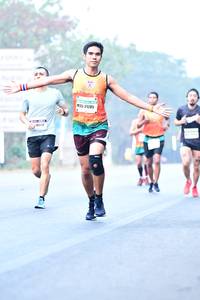 BIB: 21285, 4505
                            <button type="button" onclick="openModal(10163046)" class="btn btn-primary btn-sm float-right btn-popup" data-toggle="modal" data-target=".modal-high-quality">
                        <i class="fas fa-shopping-cart"></i> Add to Cart
                    </button>
                                            <button type="button" onclick="isThisMe(10163046, true)" class="btn btn-success btn-sm float-right btn-popup btn-isme hidden" data-toggle="tooltip" data-placement="bottom" title="นี่คือรูปของคุณใช่ไหม คลิกที่นี่เพื่อเอาเข้าอัลบั้ม">
                        <i class="fas fa-plus"></i> Add to album
                    </button>
                    <button type="button" onclick="isThisMe(10163046, false)" class="btn btn-warning btn-sm float-right btn-popup btn-isnotme hidden">
                        <i class="fas fa-ban"></i> Remove from album
                    </button>